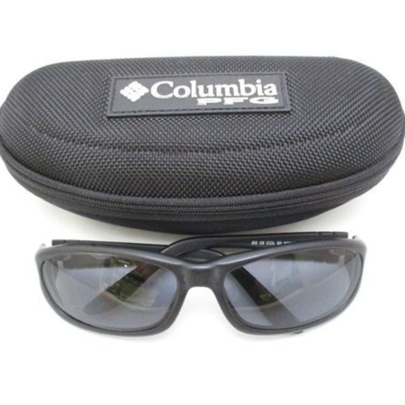 blue surf sunglasses